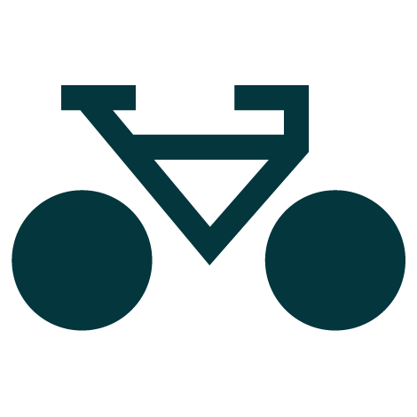 development Help Center home page